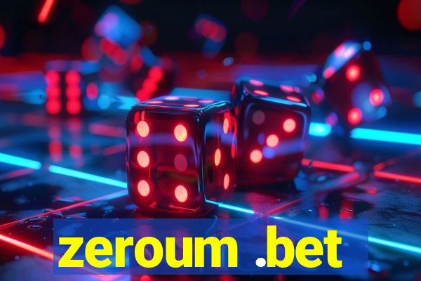 zeroum .bet